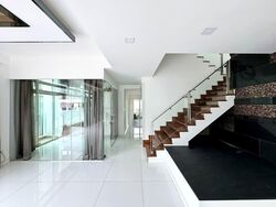 The Cascadia (D21), Condominium #531060431